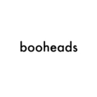 logo of booheads