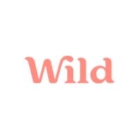 logo of Wild