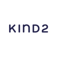 logo of KIND2