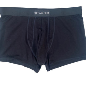 Picture of Men's Boxers