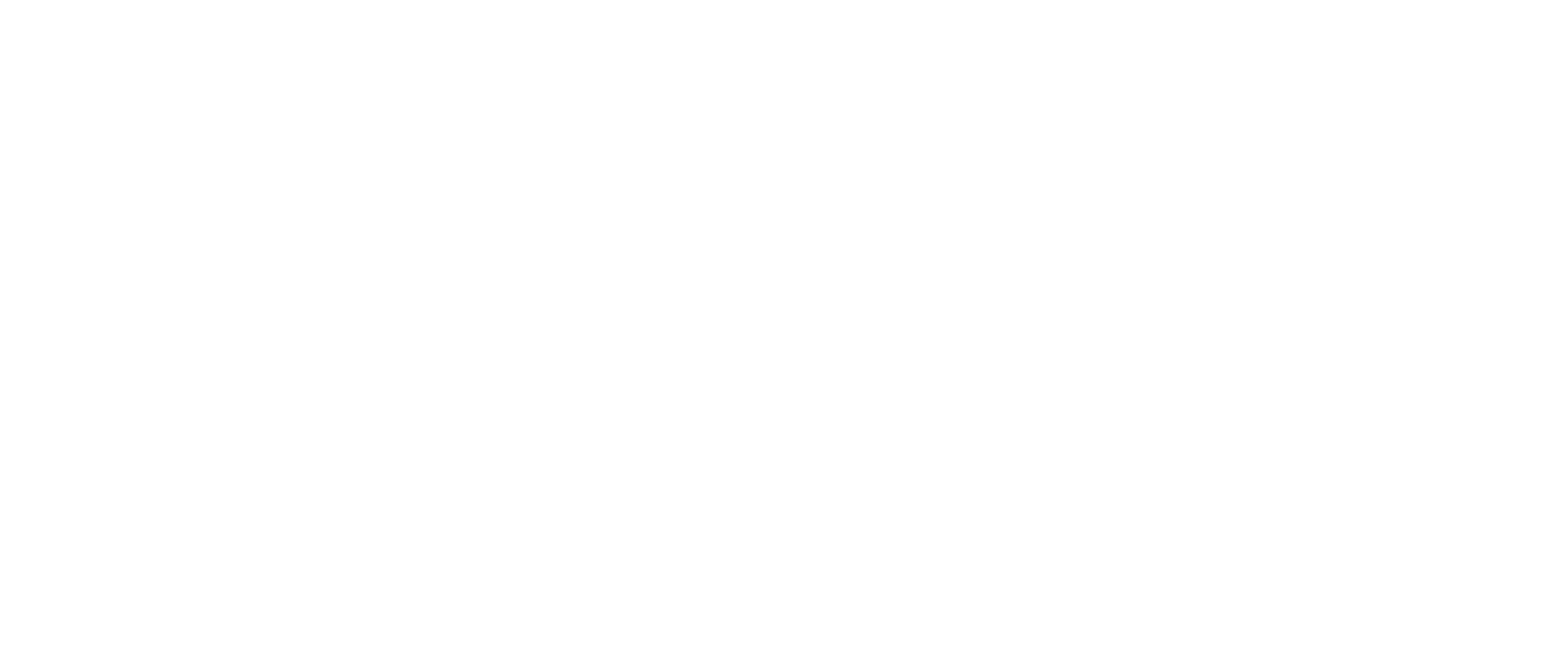 One percent for the planet logo