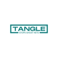 logo of Tangle