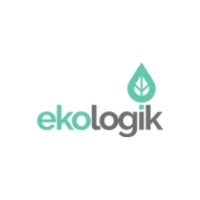 logo of ekologik