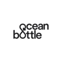 logo of Ocean Bottle