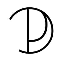 logo of Pitod