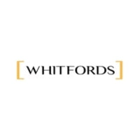 logo of Whitfords