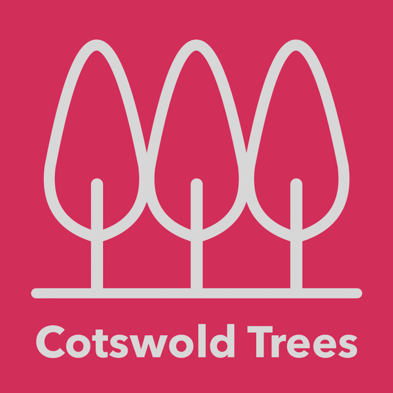 logo of Cotswold Trees