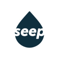logo of Seep