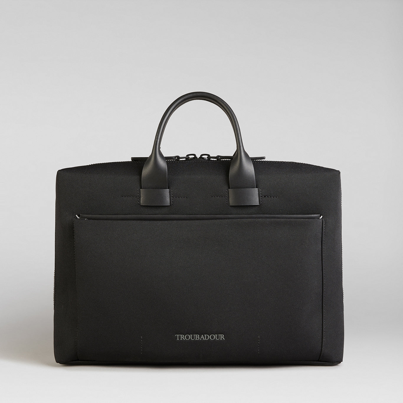 Product picture of [Old] Pathfinder Slim Briefcase