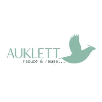 logo of Auklett