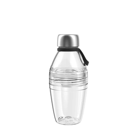 Picture of KeepCup Plastic Bottle | Original Bottle