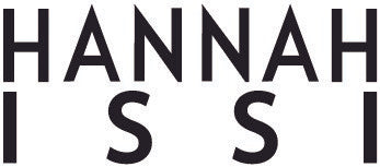 logo of Hannah Issi