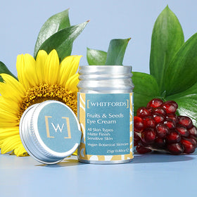 Picture of Fruits & Seeds Eye Cream