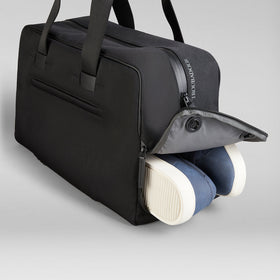 Picture of Embark Compact Duffle