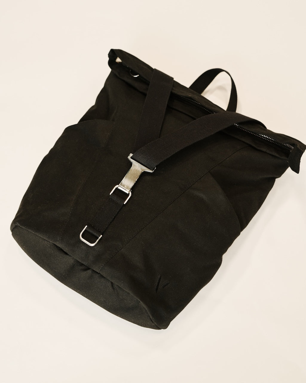 Product picture of 001 Bike Bag
