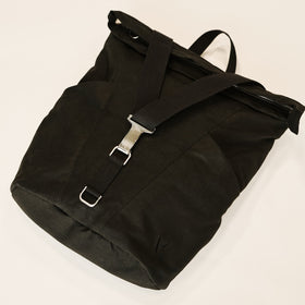 Picture of 001 Bike Bag