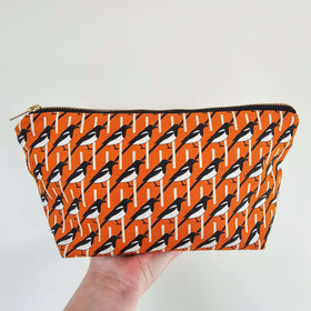 Picture of Magpie Zip Bag