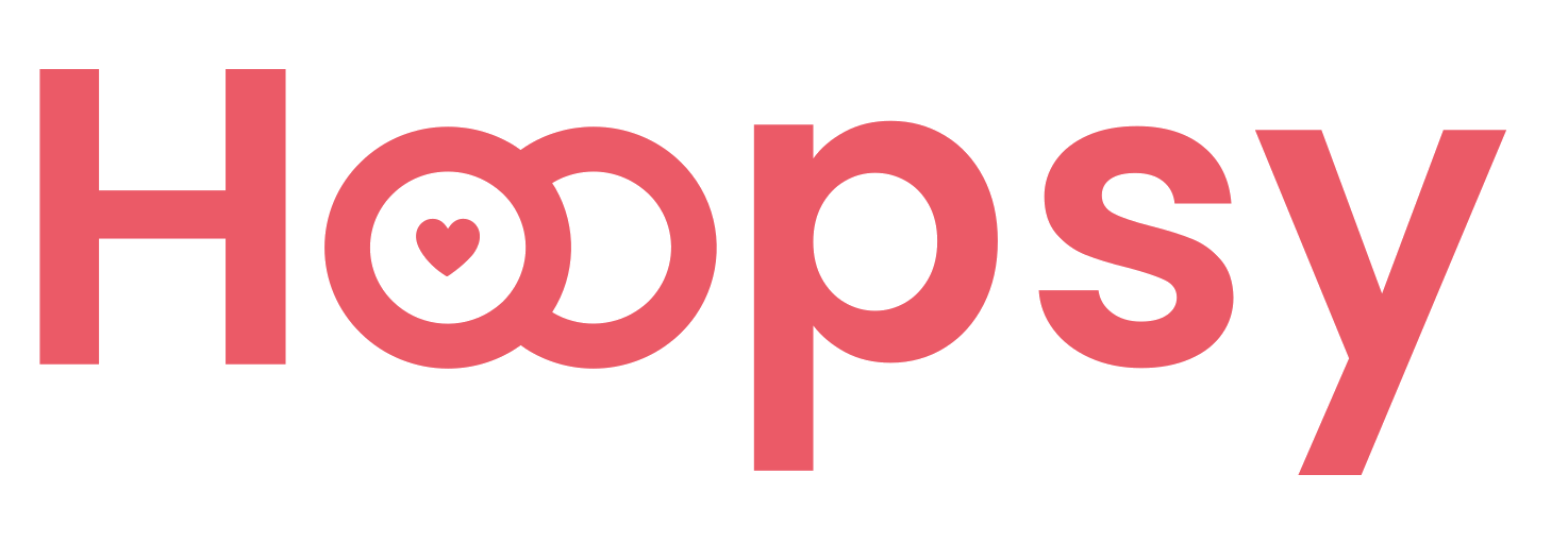 logo of Hoopsy