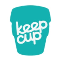 logo of KeepCup