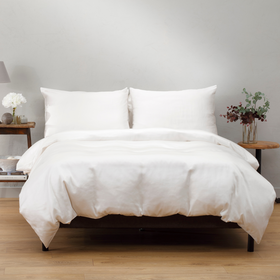 Picture of Kuroa Bedding Bundle