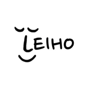 logo of Leiho