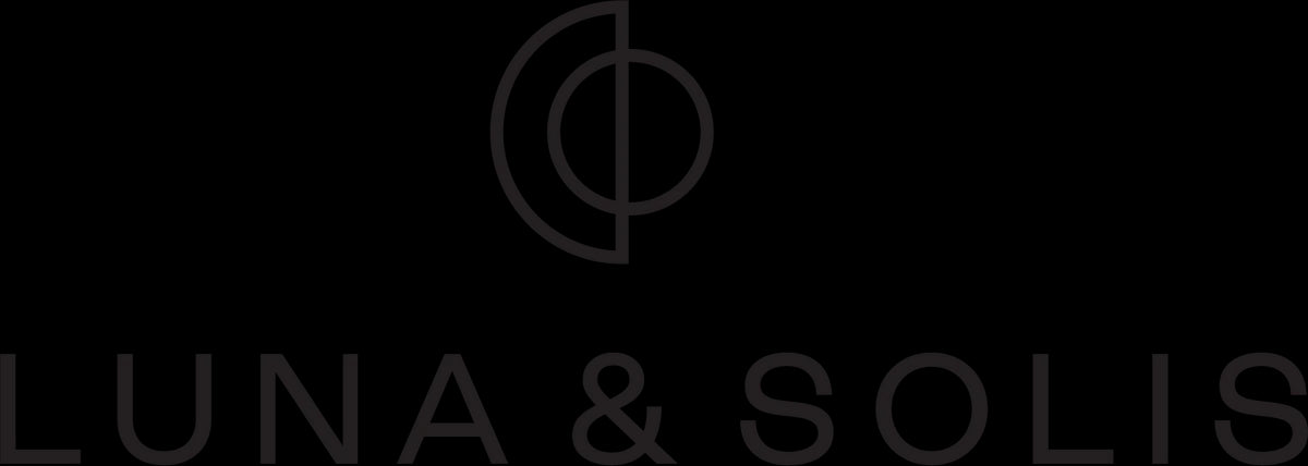logo of Luna & Solis