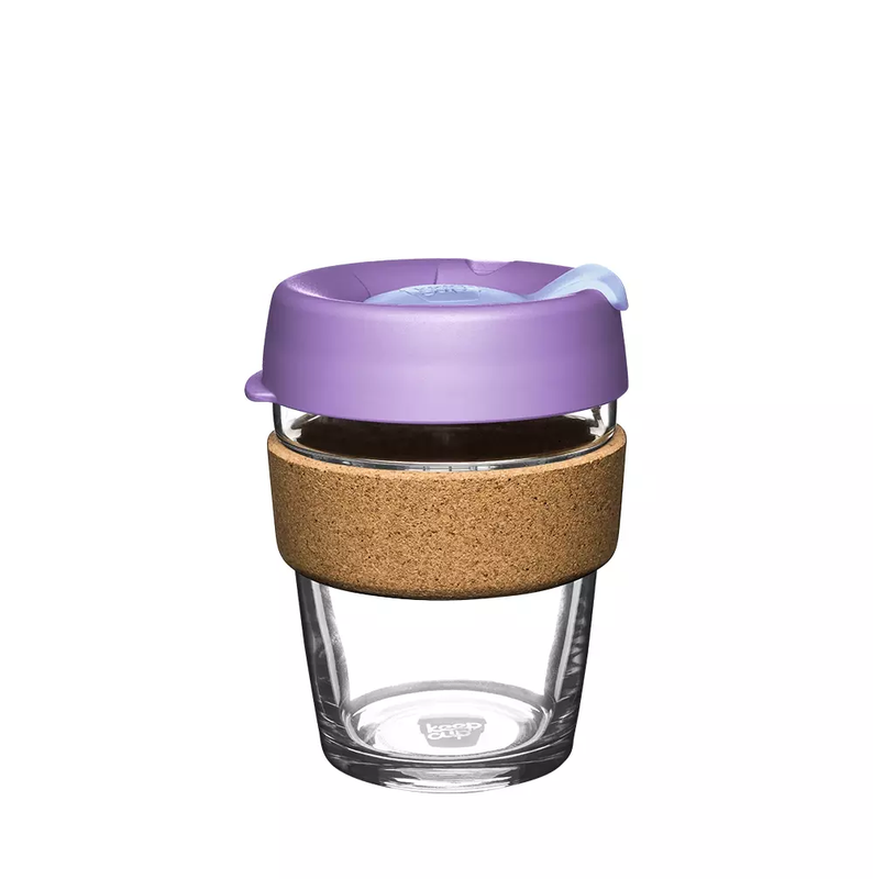 Product picture of KeepCup Brew Cork