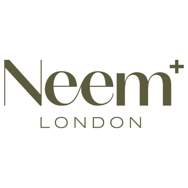 logo of Neem London