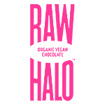 logo of Raw Halo