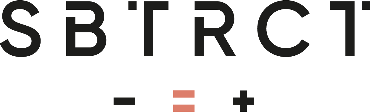logo of SBTRCT