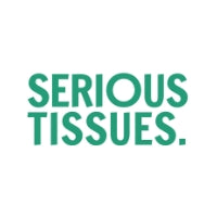 logo of Serious Tissues