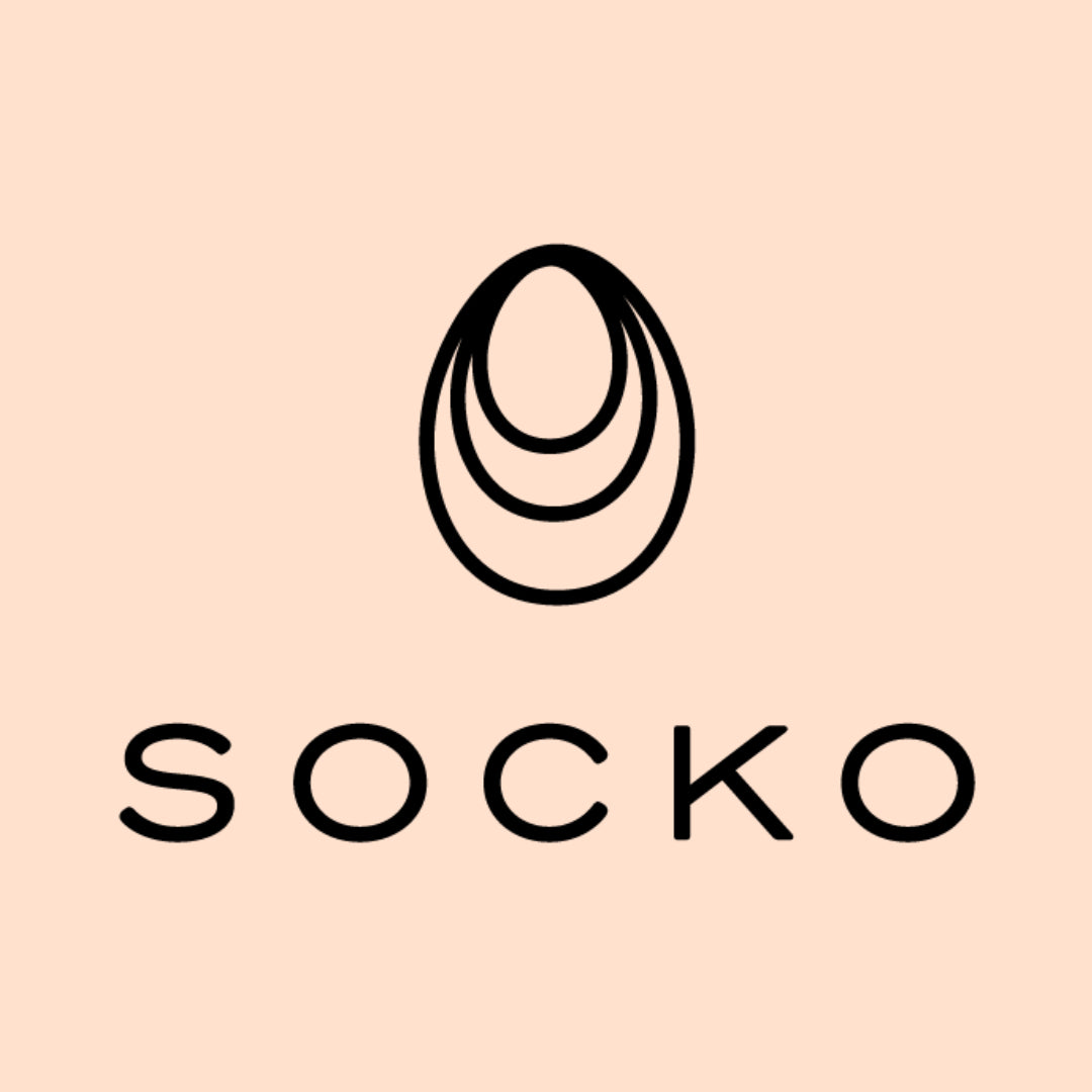 logo of Socko