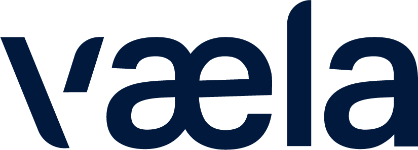 logo of Vaela