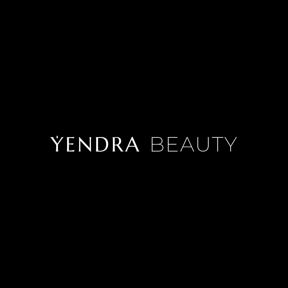 logo of Yendra Beauty