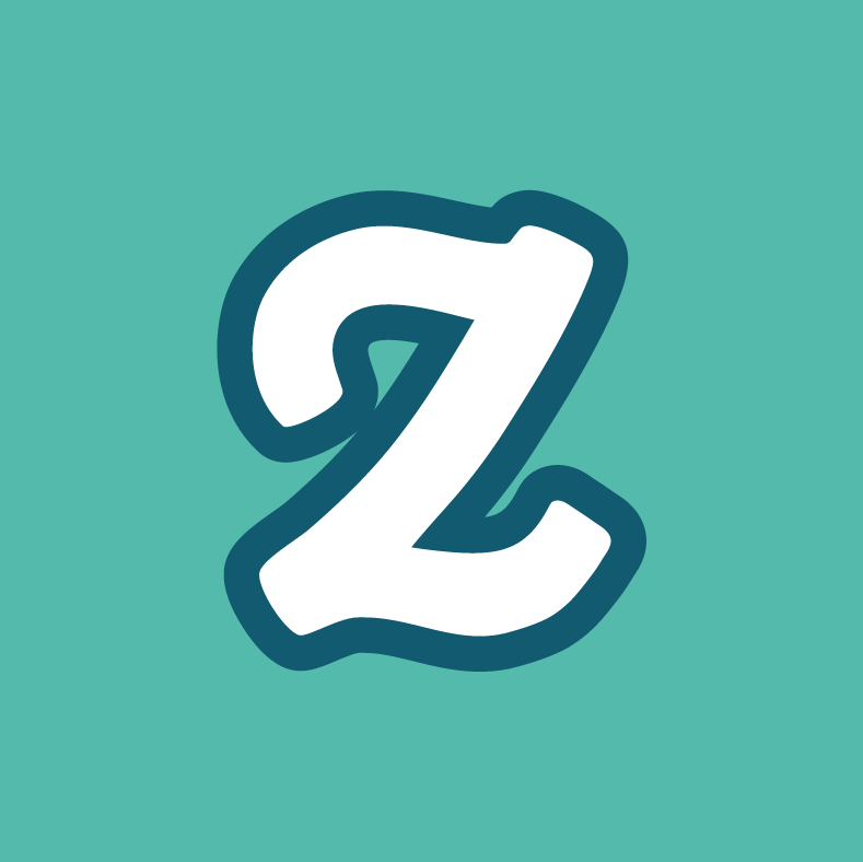 logo of Zerolla