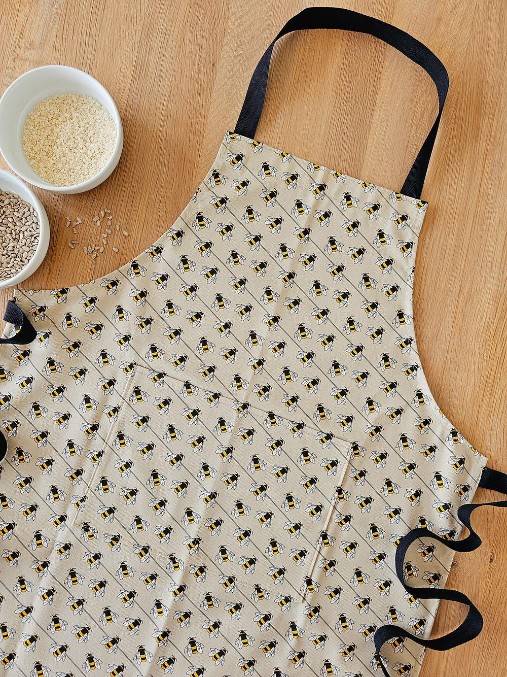 Product picture of Bee Apron