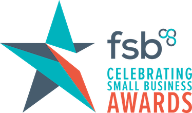 FSB 2023 Sustainable Business Finalist award