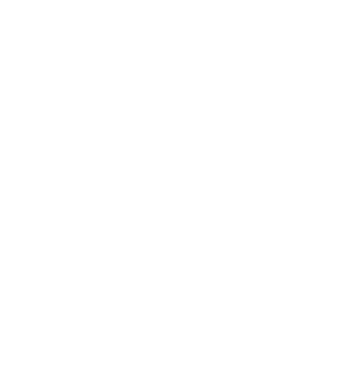 GBC logo