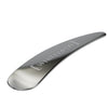 Picture of Stainless Steel Cosmetic Spatula