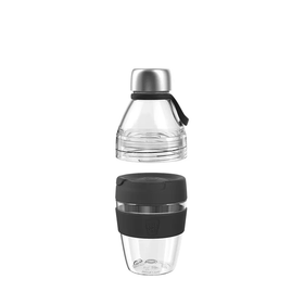 Picture of KeepCup Reusable Plastic Cup-to-Bottle