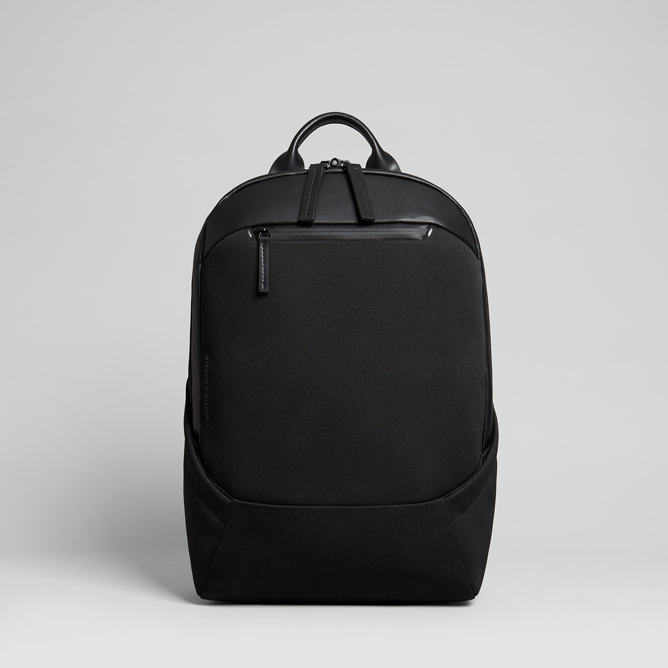 Product picture of Apex Compact Backpack 2.0