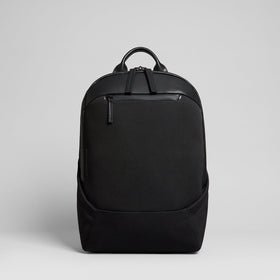 Picture of Apex Compact Backpack 2.0