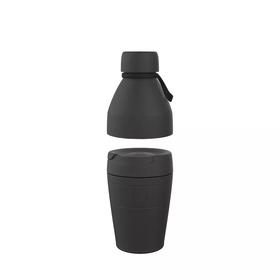 Picture of KeepCup Stainless Steel Thermal Cup-to-Bottle