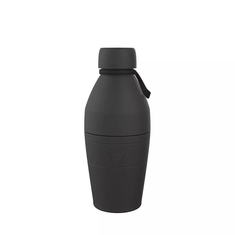 Product picture of KeepCup Reusable Stainless Steel Thermal Bottle