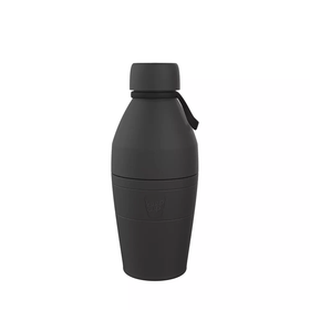 Picture of KeepCup Reusable Stainless Steel Thermal Bottle