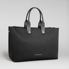 Picture of Carrier Tote