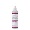 Picture of Anti-Bacterial Hand Soap Wash 350ml