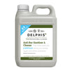 Picture of Anti-Bacterial Sanitiser 2Ltr Refill  (Concentrate)