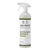 Picture of Anti-Bacterial Sanitiser & Cleaner 700ml