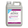 Picture of Anti-Bacterial Hand Soap 2Ltr Refill